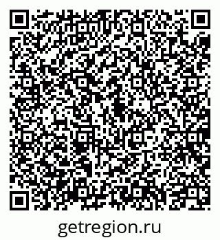 79040712244