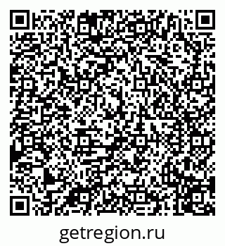 79040712248