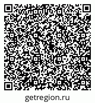 79040712249