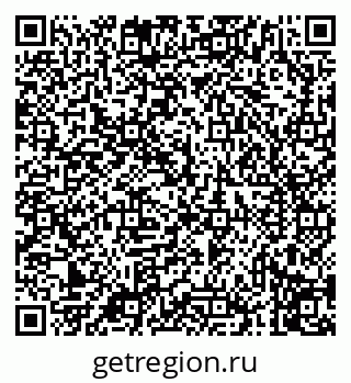 79040712252