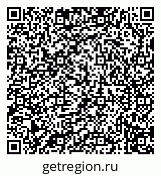 79040712253