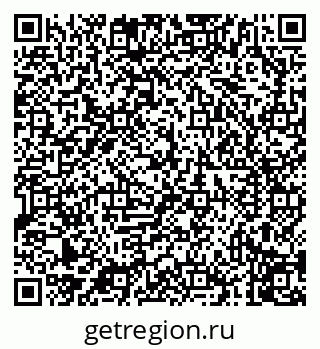 79040712254