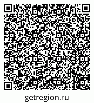 79040712256