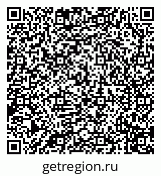 79040712258