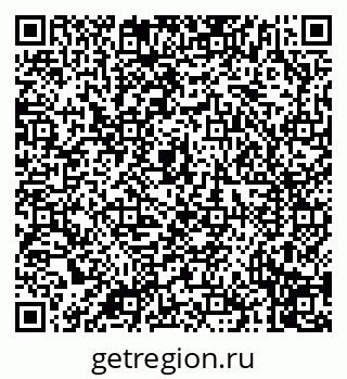 79040712259