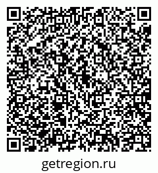 79040712264
