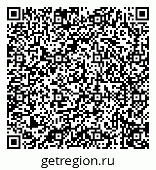 79040712266