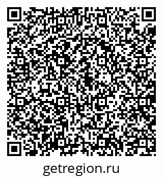 79040712268