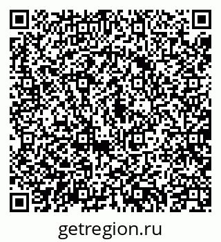 79040712270