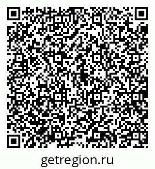 79040712271