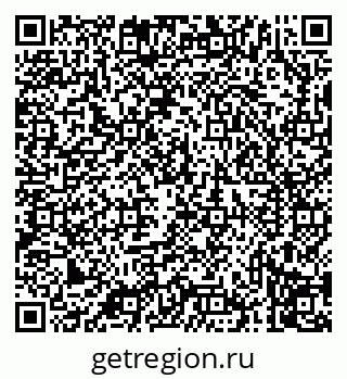 79040712273