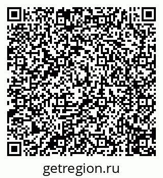 79040712274