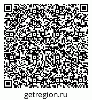 79040712275