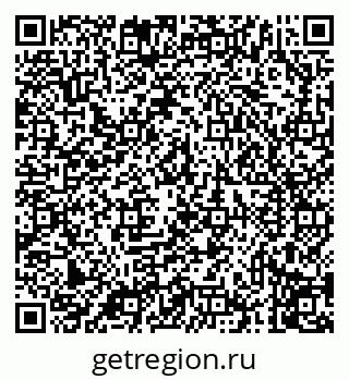 79040712276