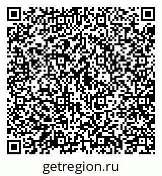 79040712278