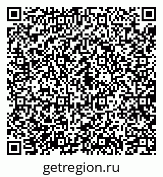 79040712282
