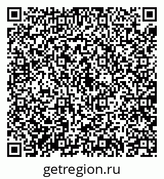 79040712283