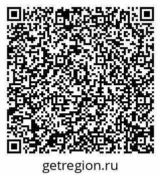 79040712284