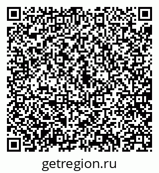 79040712285
