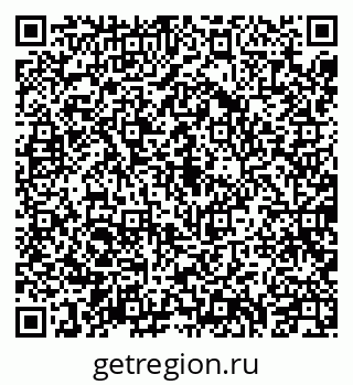 79040712288