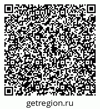 79040712289