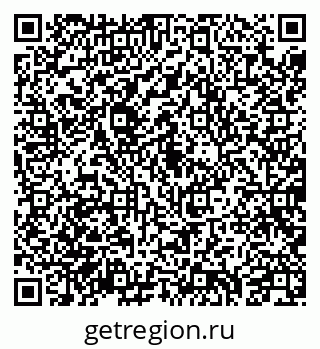 79040712291