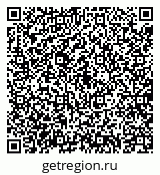 79040712292