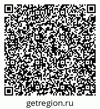 79040712293