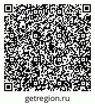 79040712294