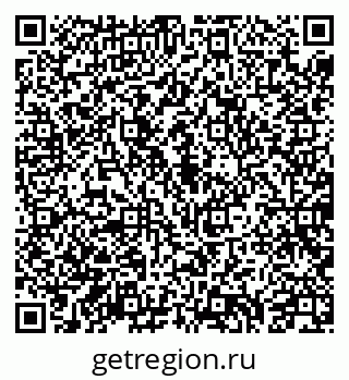 79040712295