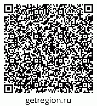 79040712296