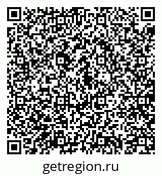 79040712297