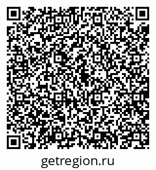 79040712298