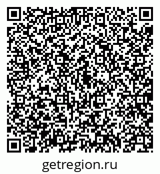 79040712301