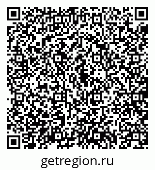 79040712302