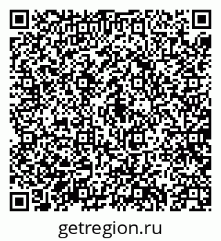 79040712307