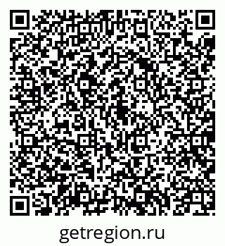79040712308