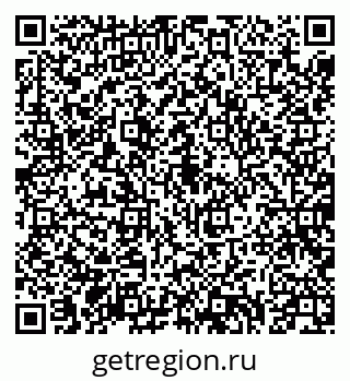 79040712312