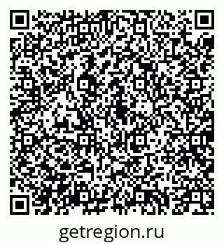 79040712316