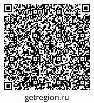 79040712319