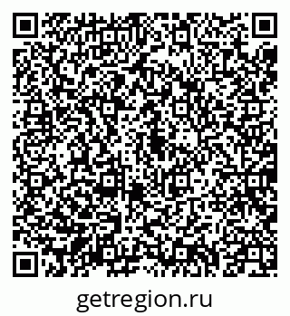 79040712320