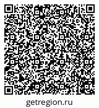 79040712324