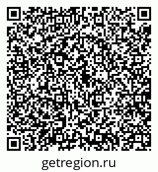 79040712328
