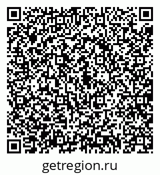 79040712332