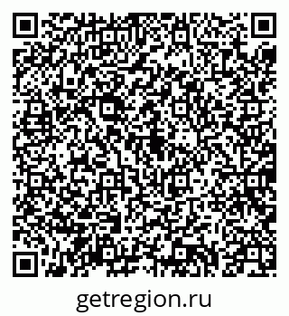79040712333