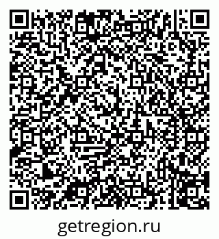 79040712334