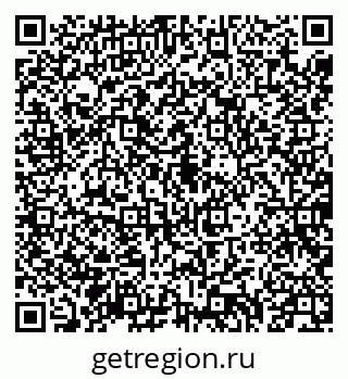79040712338