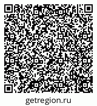 79040712339