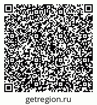 79040712341
