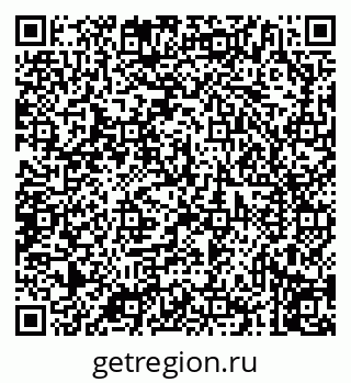 79040712342